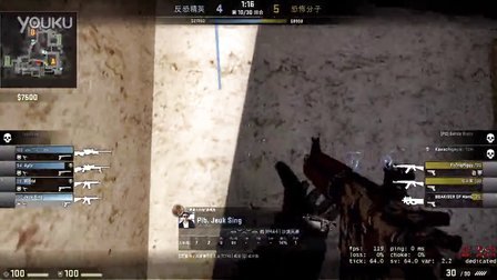 2025LPL年度最佳阵容：Xiaohu、jiejie、Scout、Viper、Meiko