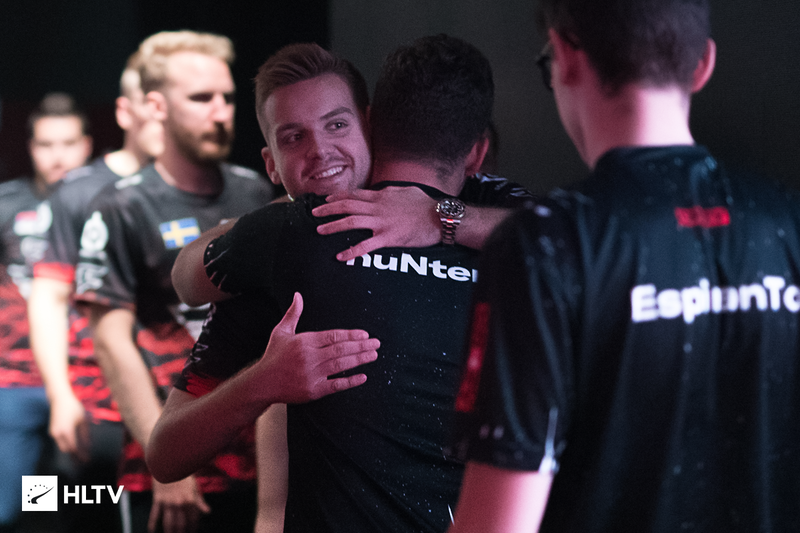 王者荣耀英雄更新，阿古朵胜率大跌依旧被Ban！