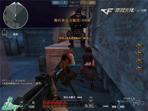 寻找最强LPL预测官，瓜分海量奖金池