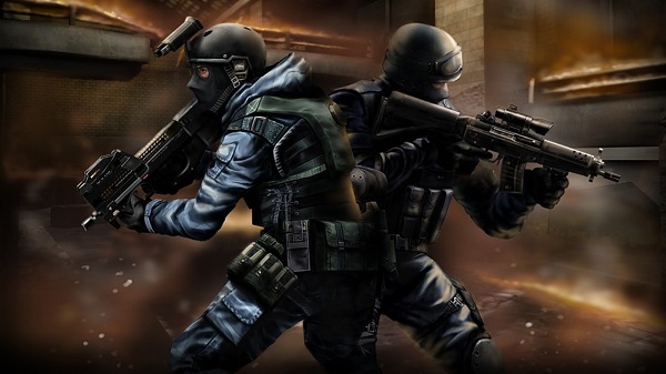 梦幻联赛S25预选赛：不可阻挡的Ame拍熊冲向泉水，击杀四人，YB战胜新 LGD Gaming 晋级主赛事