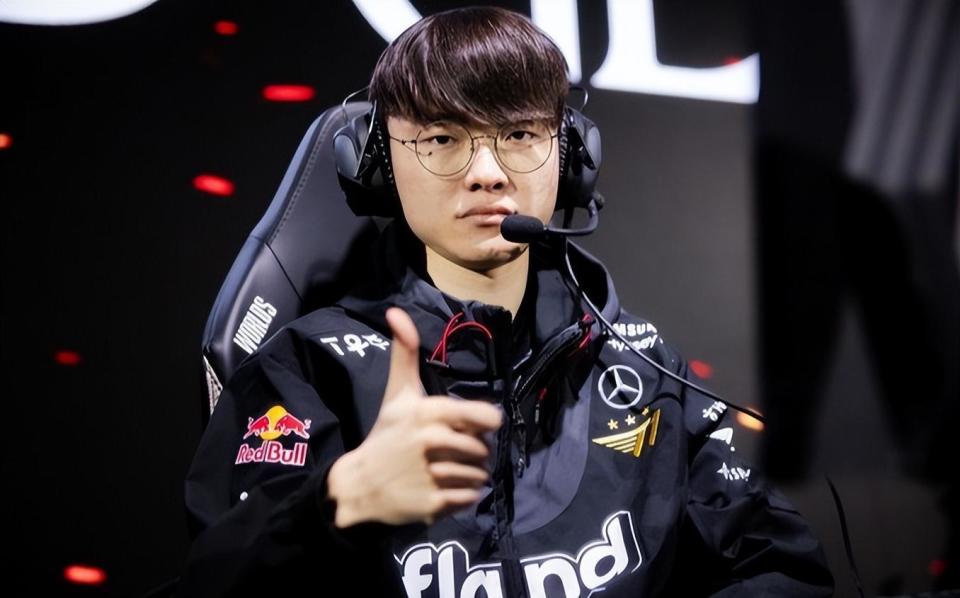 Aleksib ：G2难以突破魔咒，决赛定会全力以赴