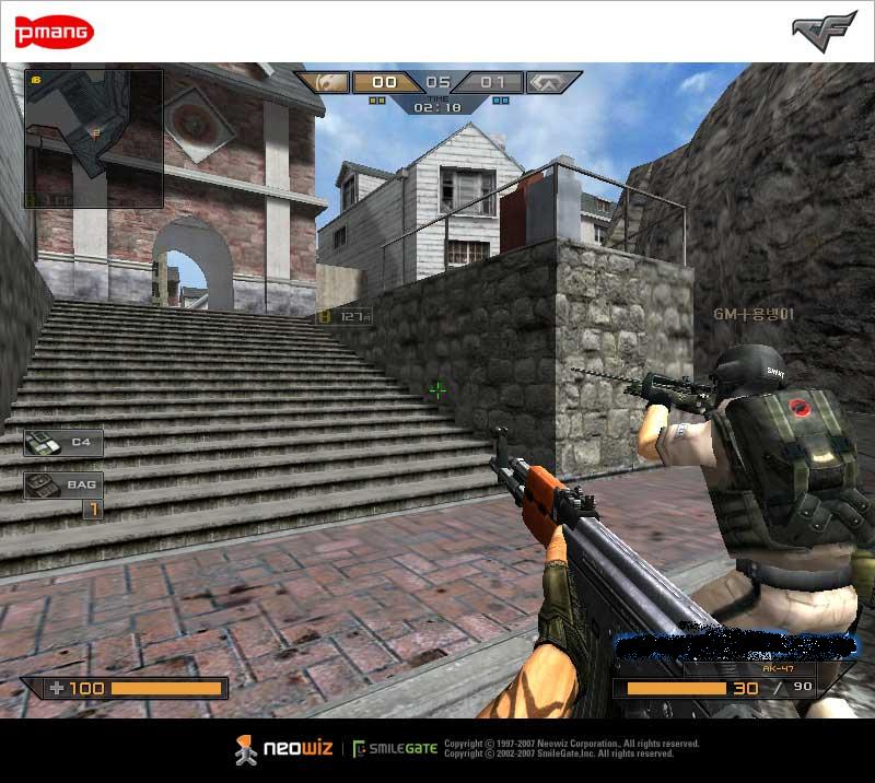 亚洲在2025年StarLadder布达佩斯 Major中获得了一个额外名额，而 America 失去了这个名额；