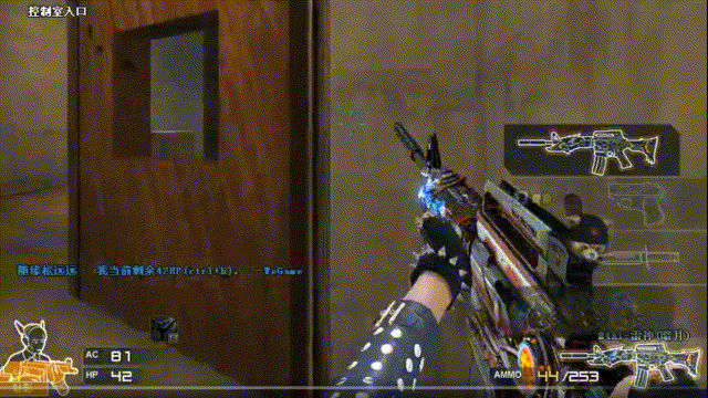 CFO Rest： ＂我们已经创造了历史，这对我们的地区来说是一个成就＂