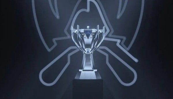 资讯《绝地求生》新皮肤好看吗？虎年新皮肤介绍