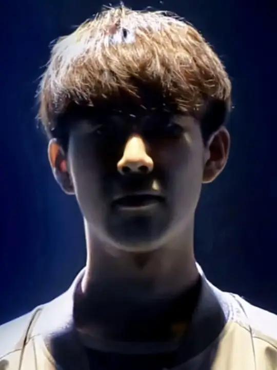 电竞比分没有无法撼动的高山！Vitality七连冠记录终结