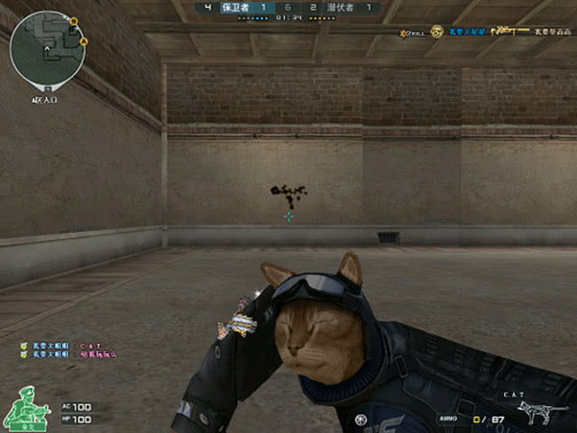 B8 和 3DMAX ，以及 NiP 和 PARIVISION ，将争夺 StarLadder Budapest Major 2025 第三阶段的一个名额