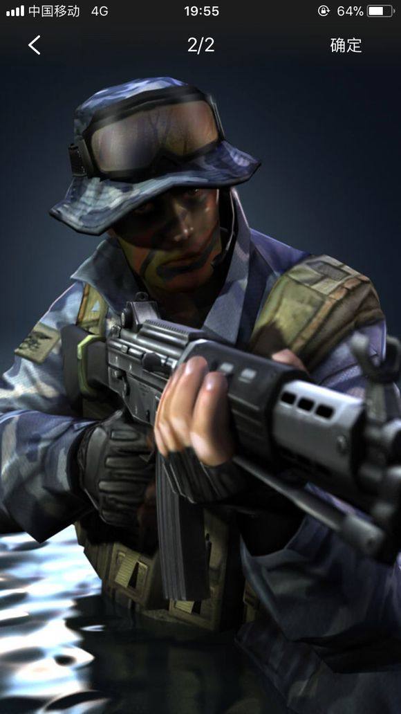 LCK官员为选手提供培训：合同知识、资产管理、社交媒体等。