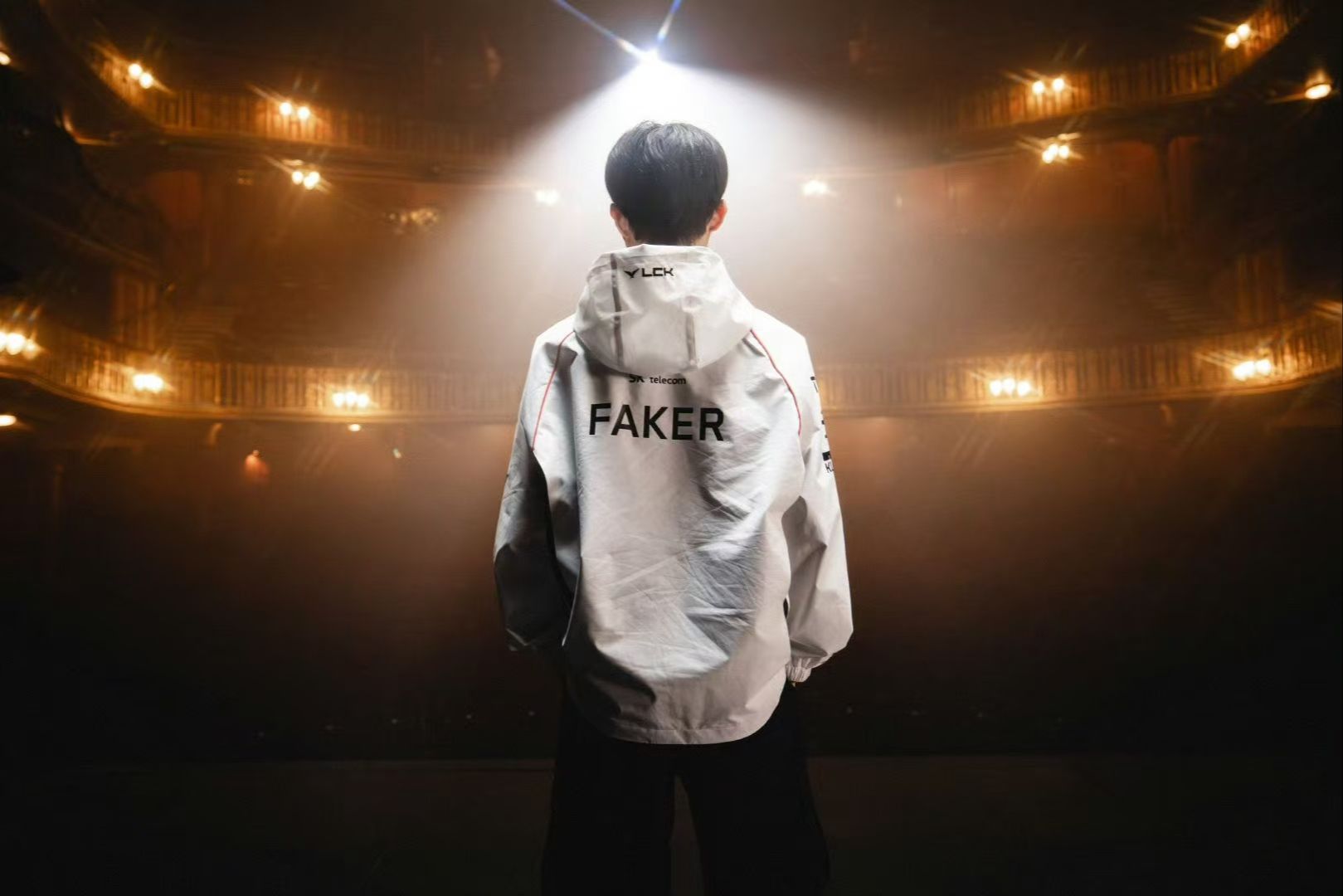 【战报】2025LPL春季赛RA 0-2 RNG，RNG成功锁定季后赛前2