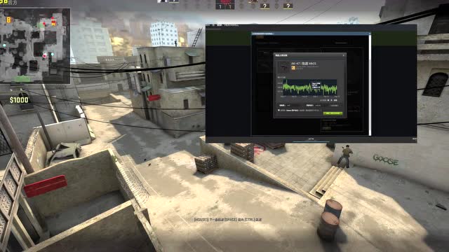 Yagao：没想到对面会拿尼菈 但我们下路组说没问题可以应对