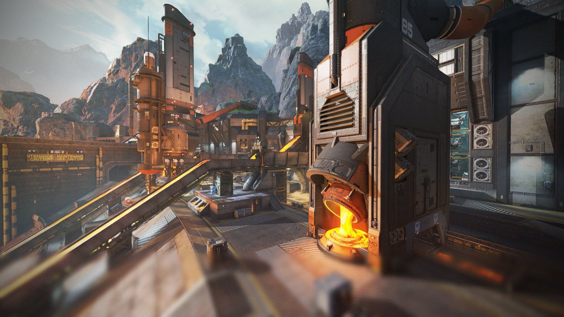 资讯论：绝地求生的刺客是怎样练成的