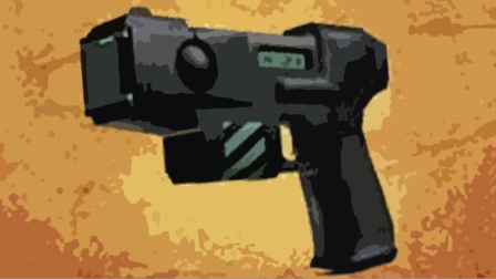 LCK宣布第一阶段赛程： Generation Gaming 对阵 Hanwha Life Esports 在17号， Generation Gaming 对阵 T1 在2月1号