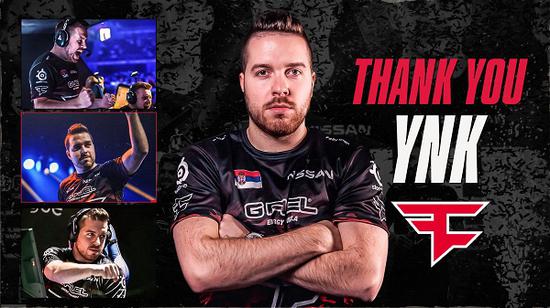 韩媒：LCK将首次以主场比赛形式在其他场馆举办T1vsKT常规赛