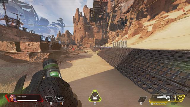 英雄联盟手游破晓杯Day1赛果及积分榜：中国两支战队全胜