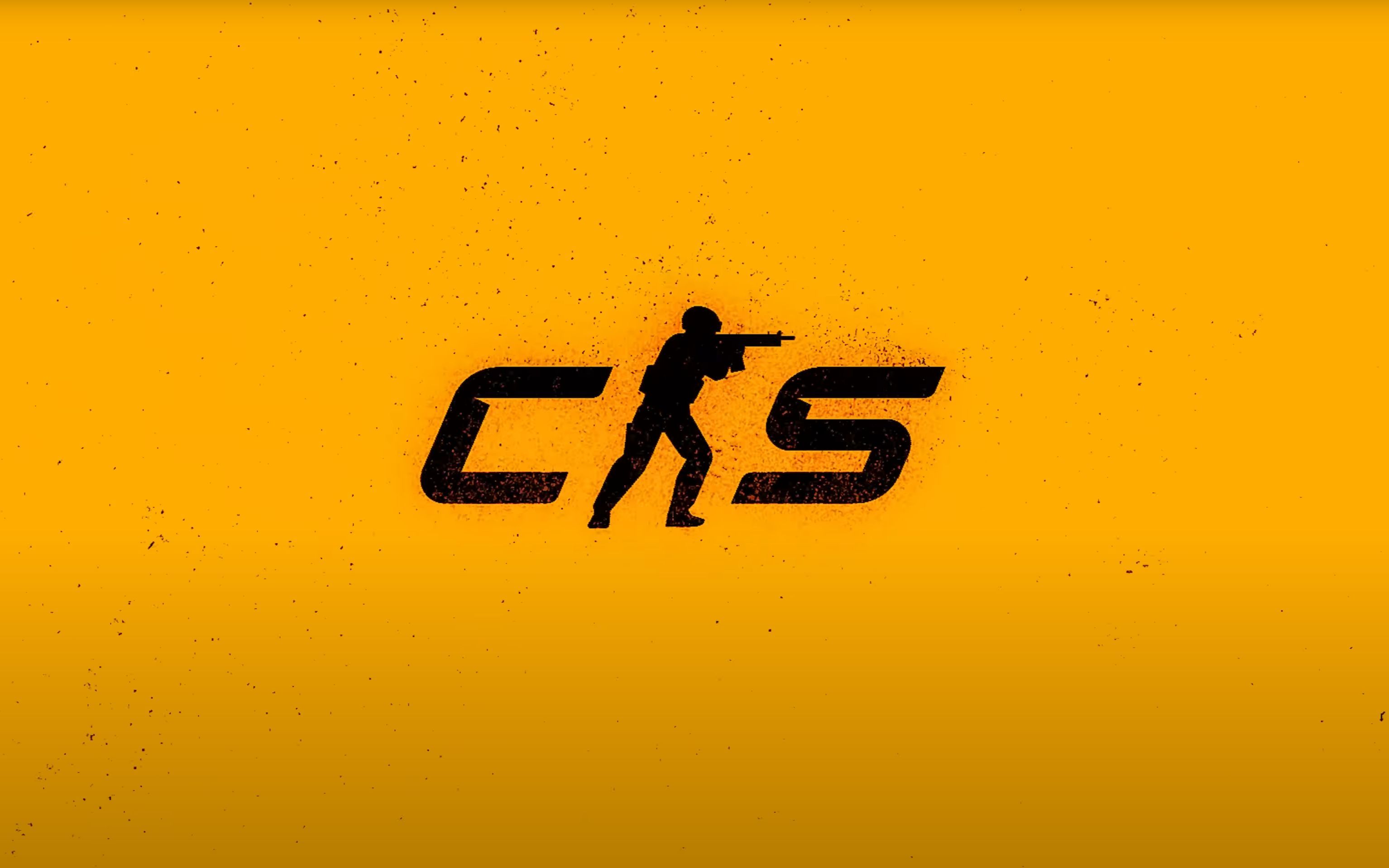 JDG滑跪！36酒肉蛋冲击 Kael +Ale迷之开团送大龙 TES3-1AL