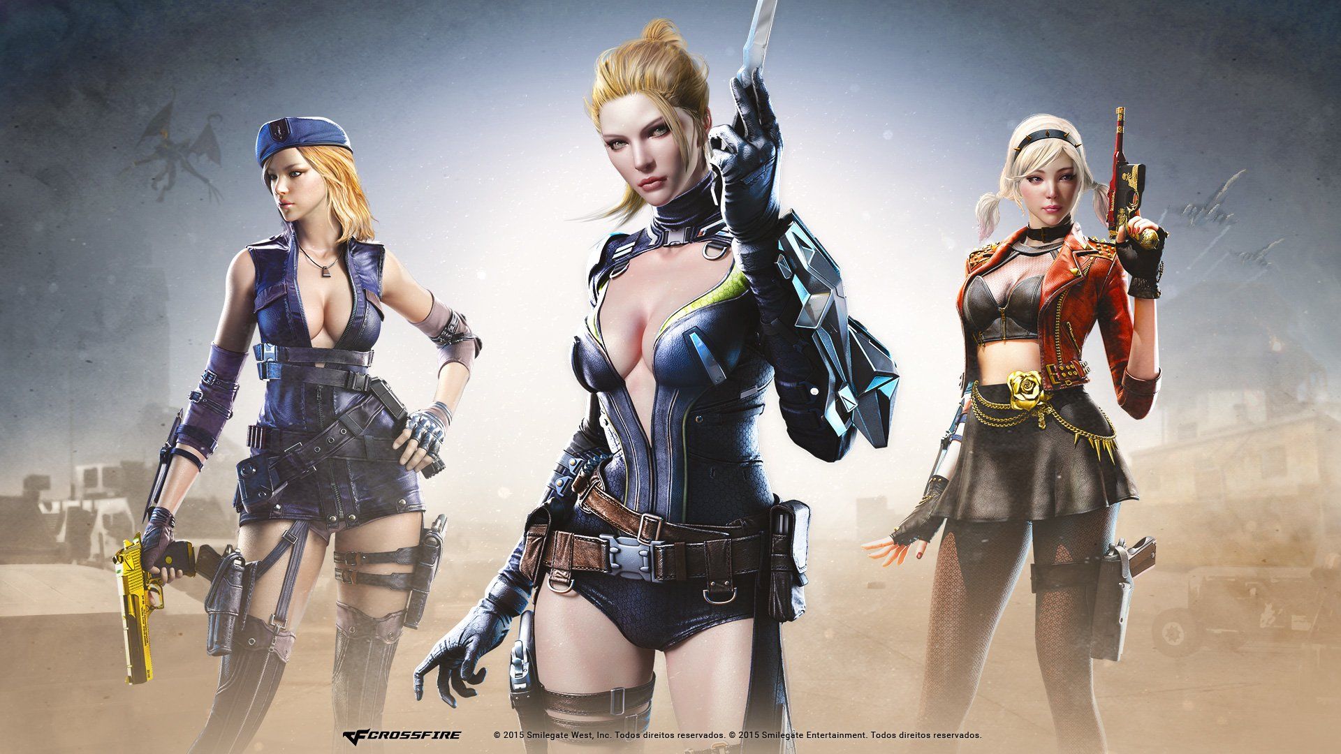 【lpl战报】RNG 2-0 LGD：完美运营节奏 RNG轻取LGD