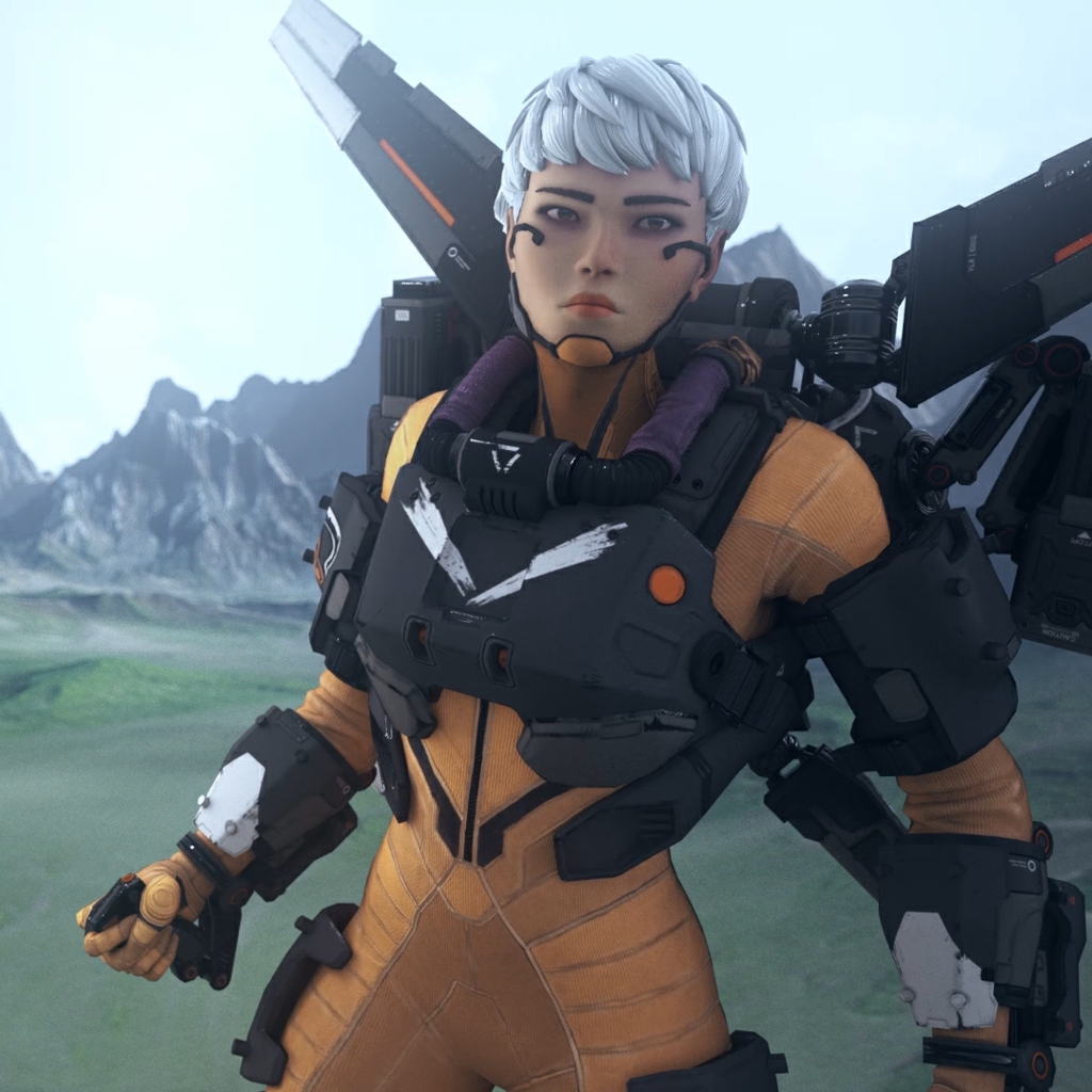 JackeyLove ：对面AD英雄池顺手的只有这几只 这版本不太厉害 没做特别针对