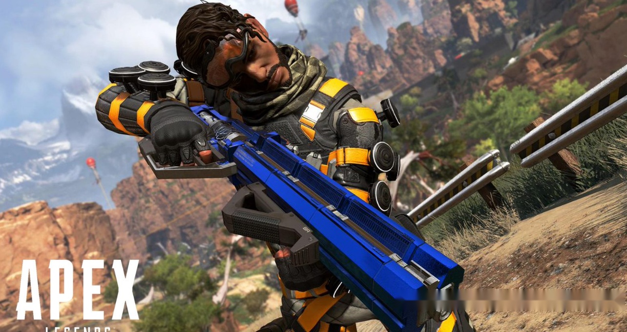 BBL Esports Valorant签下MAGNUM替代仍在面临文件问题的Chiwa