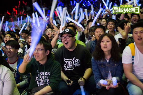 RA官宣德杯名单：Cube、Leyan、Strive、Assum、南风主力出场