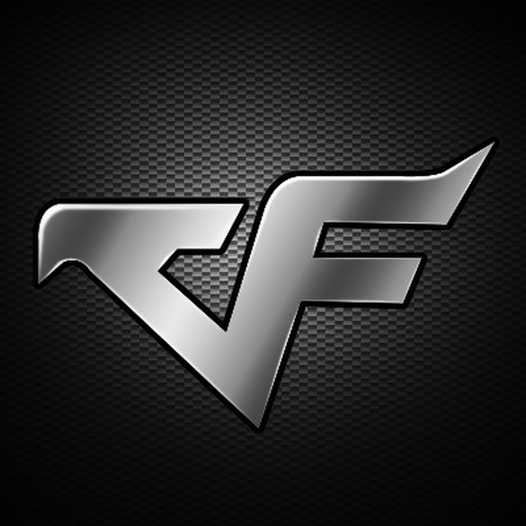 VCT 2025：美洲第一阶段最佳选手前十名