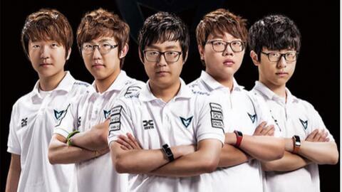 Bdd直言：LPL实战比训练赛强，他们比LCK更大胆