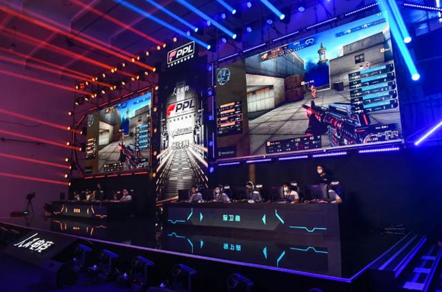 karrigan 准备在 FaZe 进行改变，但在 IEM Cologne 2024 四分之一决赛前保持势头