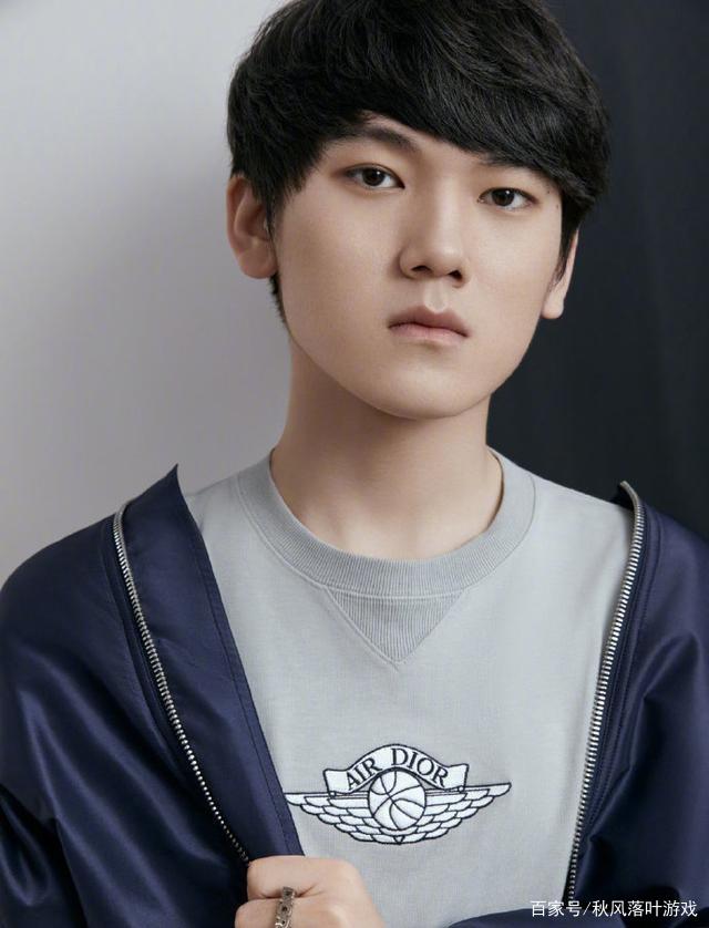 传闻：Leviatan 正在考虑来自 M80 的两名选手；为他们的 Valorant 阵容