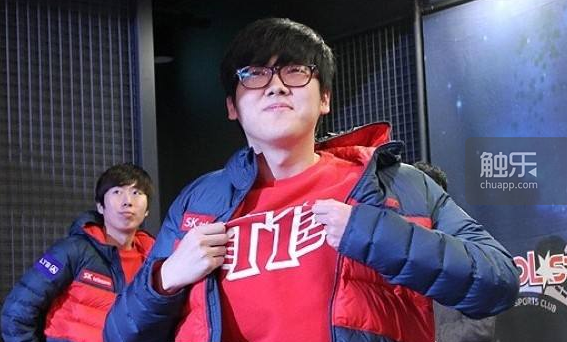 对线英雄也能打野，拳头设计师告诉你为什么这么做