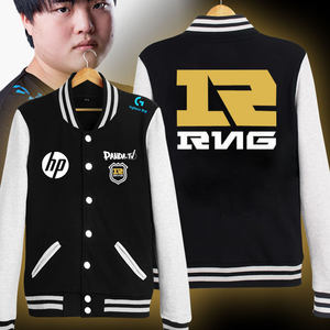 杭州亚运会电子竞技英雄联盟国家集训队名单公布