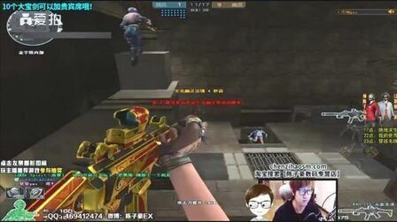 B8 在与 TSM 的比赛中退出了 Thunderpick 世界锦标赛 2024 预选赛。