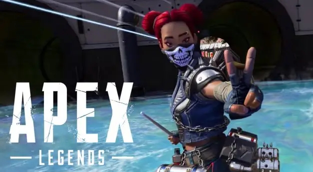 减小随机性！PGL Major瑞士制小组赛将使用布赫兹种子体系