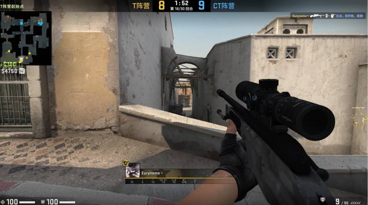 LNG Esports 阵容由 Hanyi 揭晓： ZIKA , Tian , Scout , Peyz , Hang 在午夜签约