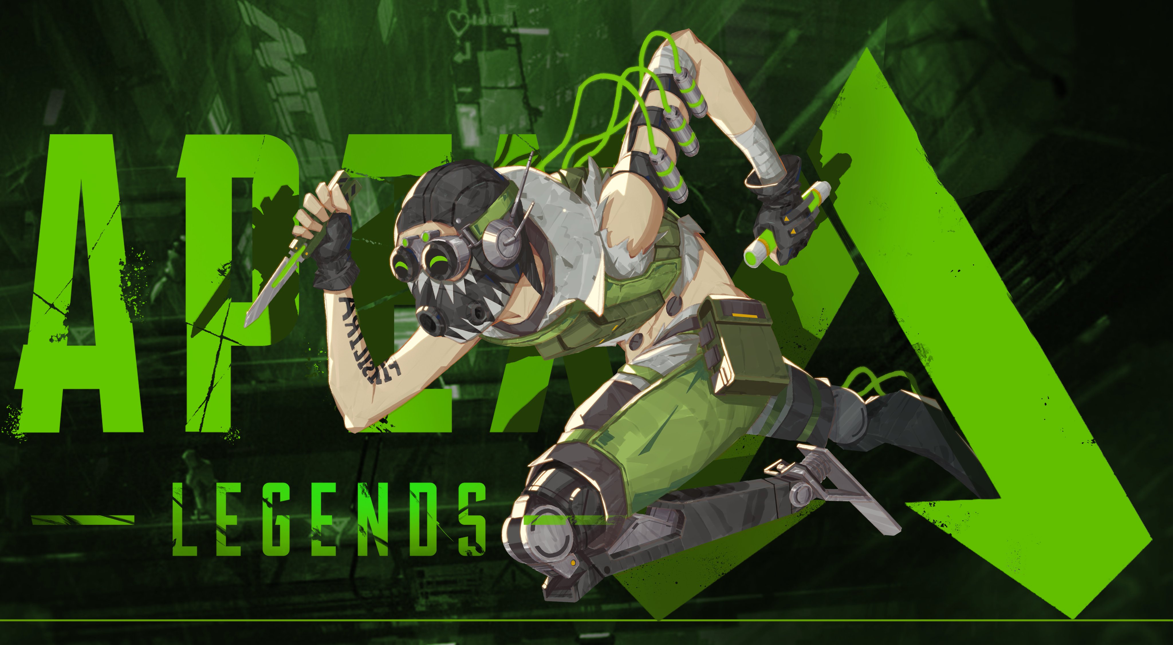 所有获得 Masters Toronto 2025 资格的队伍