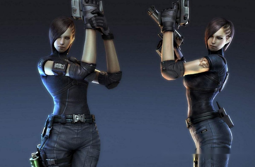 Valve发布 CS2 更新：Inferno修复、语音聊天和服务器崩溃