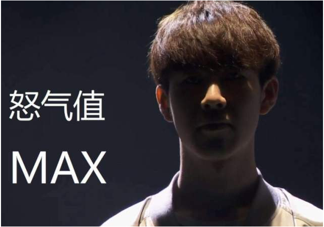 青年风暴！Hanyi 揭晓了 Team WE 阵容：试用韩国双核，上单 YSKM ／ Cube