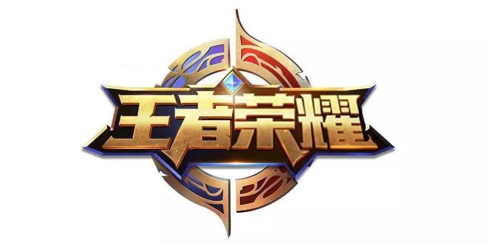 任何人的传奇结束了 Top Esports 的连胜， Oh My God 在 LPL 第二阶段2025中击败了 Ultra Prime 。