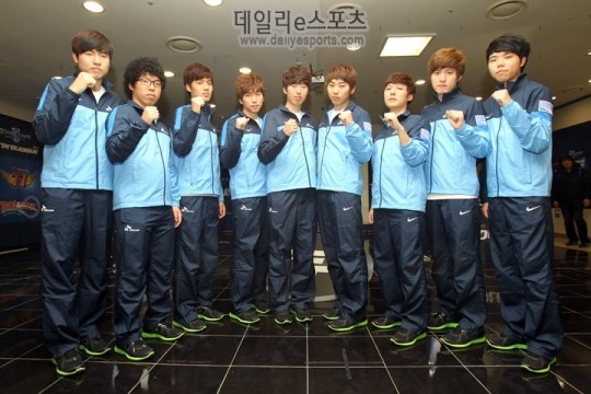 LPL的青春风暴：看Xun怎么玩转野区