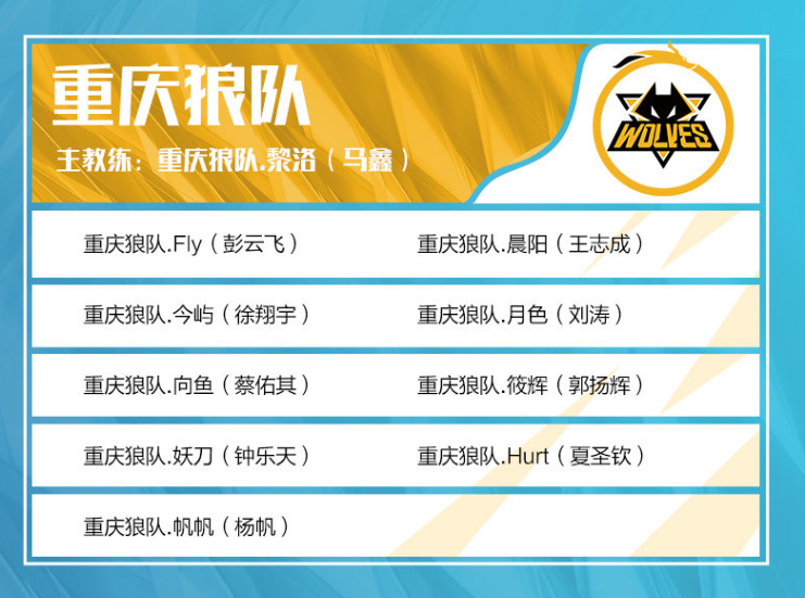 【前瞻】2025LPL春季赛TT vs OMG，毫无压力的对攻大战