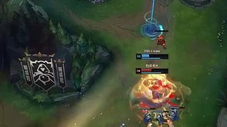 PTT热议WBG拉胯战绩：阵容看似豪华其实5个人都在等别人C