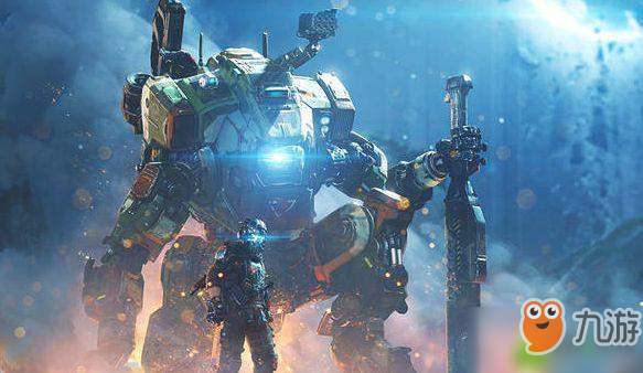 DOTA2 雅德利大师赛赛程出炉