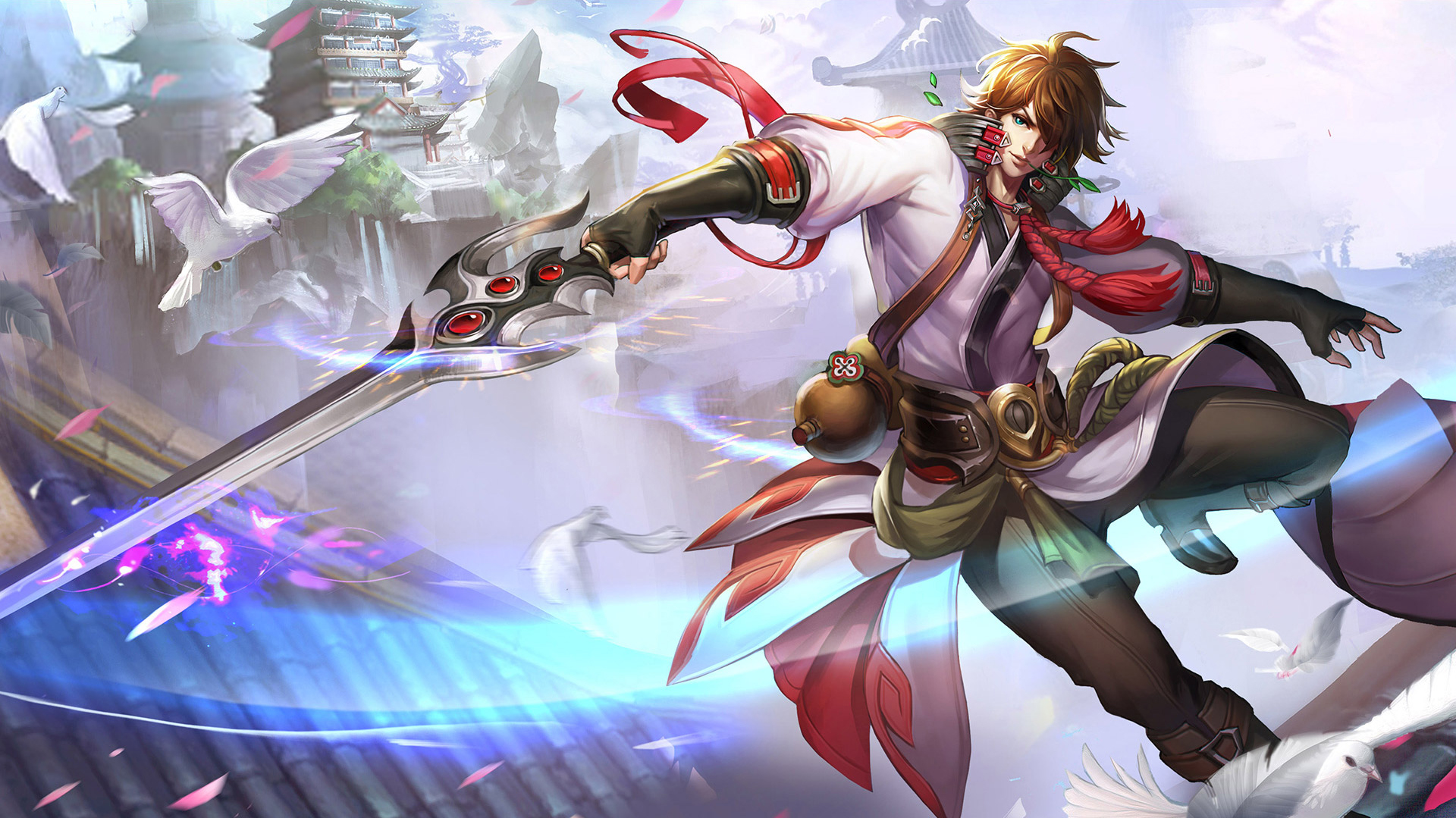 LOL官方：1月22日LPL开赛 5月成都举办MSI S赛9月25日开始