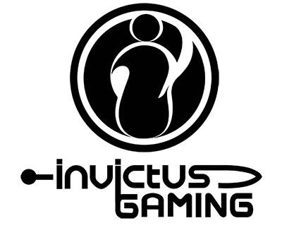 NAVI将面对 BIG , Team Spirit 将与NIP在PGL Astana 2025小组赛中对战