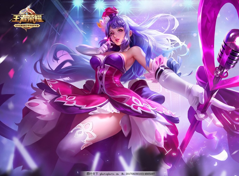 【前瞻】2025LPL春季赛TT vs OMG，毫无压力的对攻大战