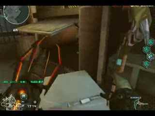 Imperial Female将在IEM Katowice 2025的第一轮对阵 FURIA Esports