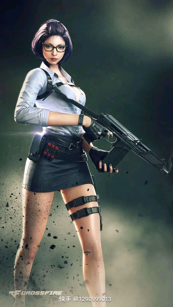 Falcons 将在 IEM Dallas 2025 半决赛中对阵 Vitality