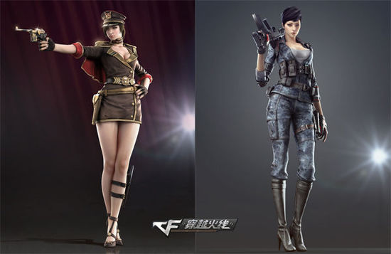 【前瞻】2025LPL春季赛 ES vs JDG，野区成为争夺最重点