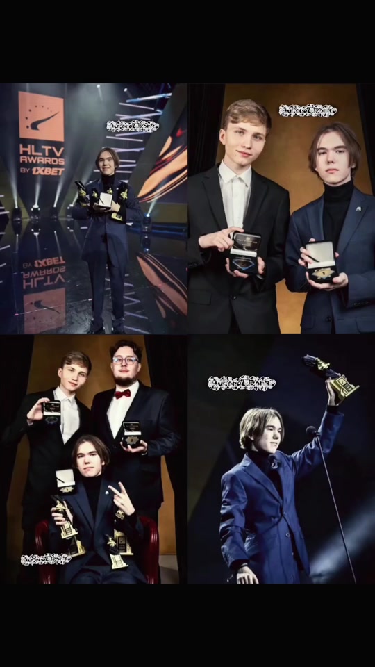 LPL今日首发：圣枪哥对阵TheShy