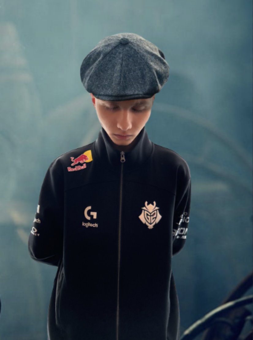 CSGO Major美洲RMR将在斯德哥尔摩举办，被美国分析师称毁了NACS