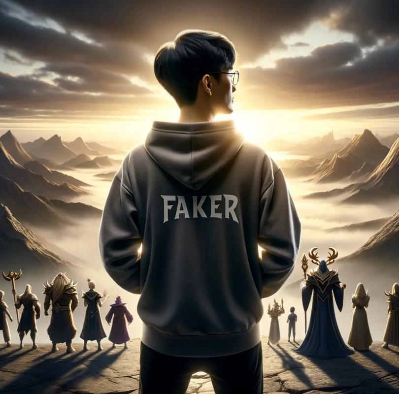 G2 Esports 成为首支获得 Champions 2025 资格的战队