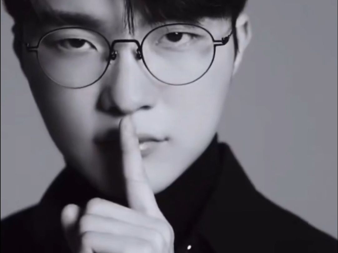 Vitality 与团队经理分道扬镳