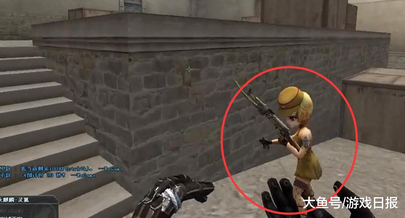 外媒统计2025最热门电竞比赛：DK vs EDG观看人数峰值最高